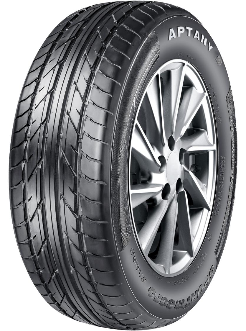 APTANY RA603