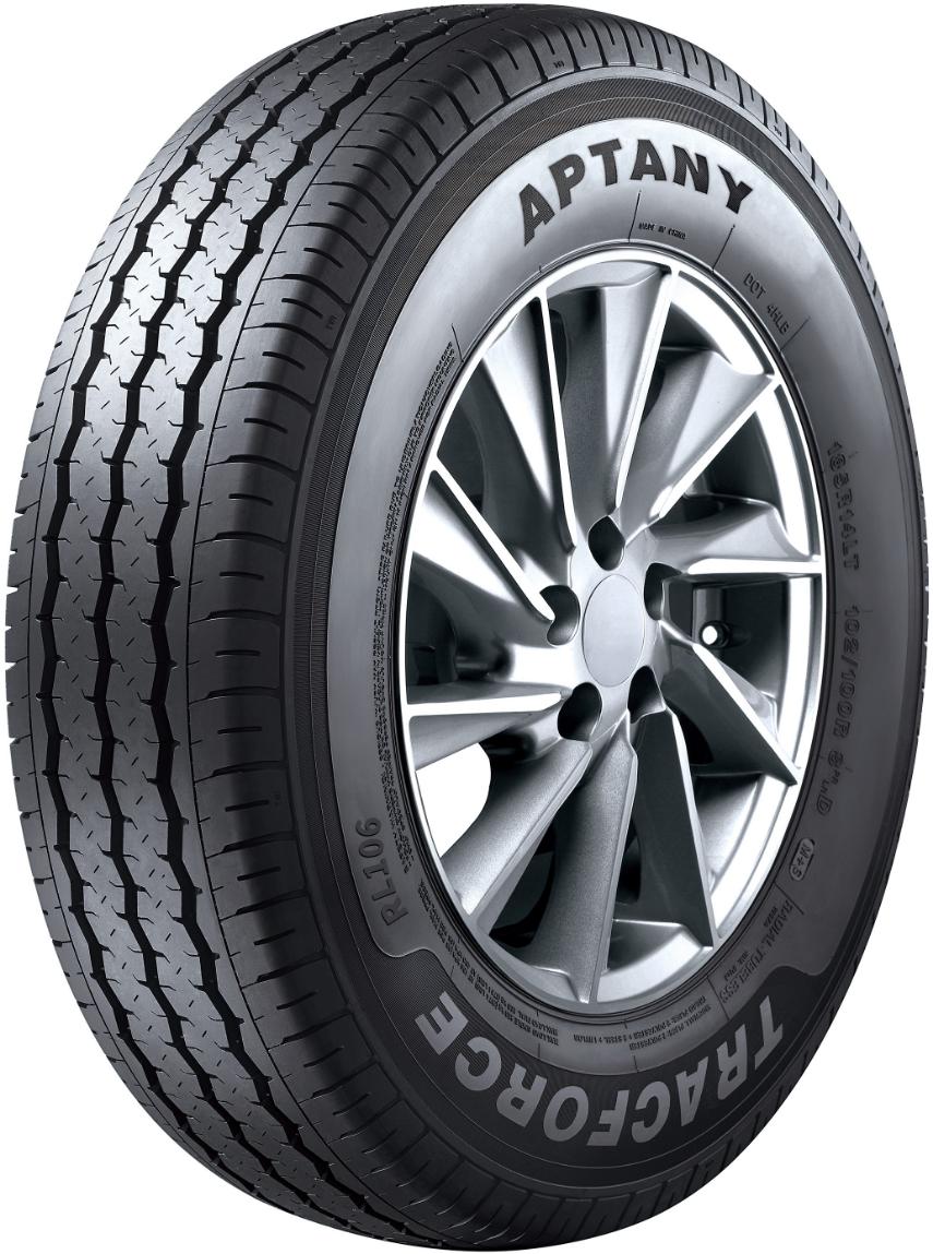 APTANY RL106