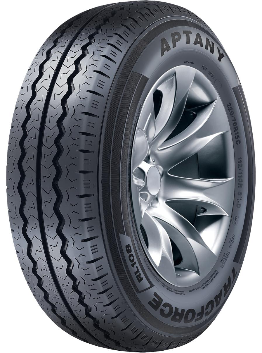 APTANY RL108
