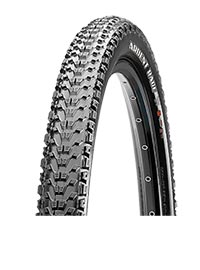 Pneus MAXXIS Ardent Race