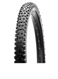 Pneus MAXXIS Assegai