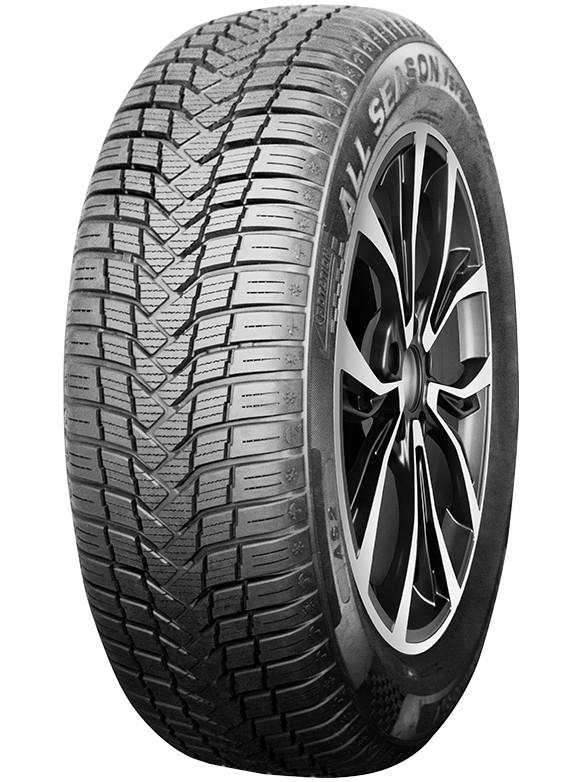 AUTOGREEN All Season Versat AS2