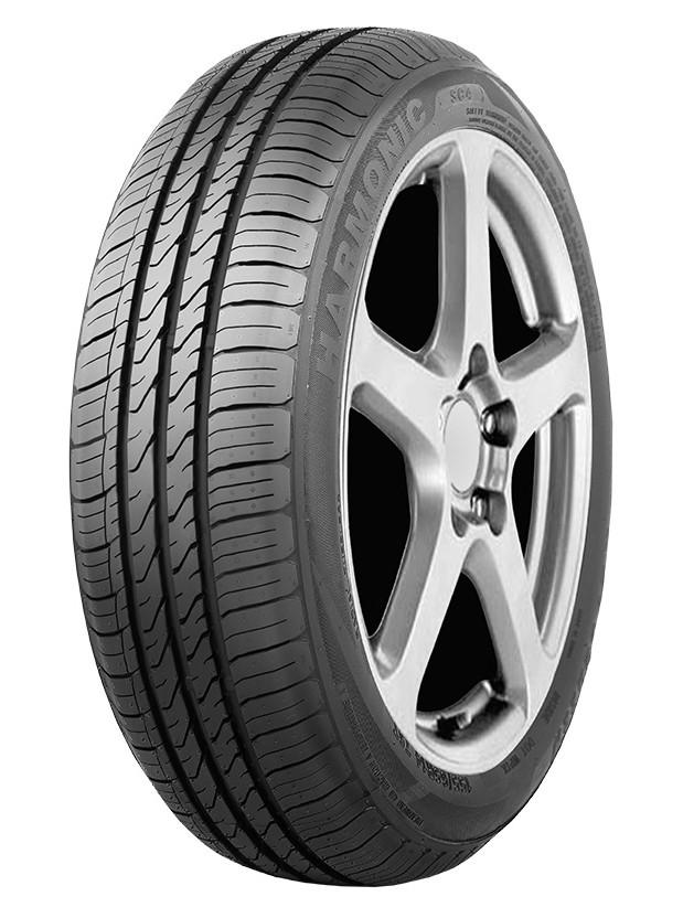 AUTOGREEN Harmonic SC4