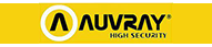 Brand name