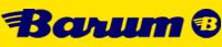 Brand name