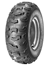 Pneus KENDA Bear Claw EX K573