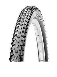 Pneus MAXXIS Beaver