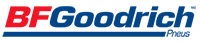 BFGOODRICH