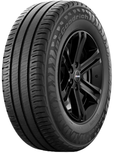 BFGOODRICH Activan 2