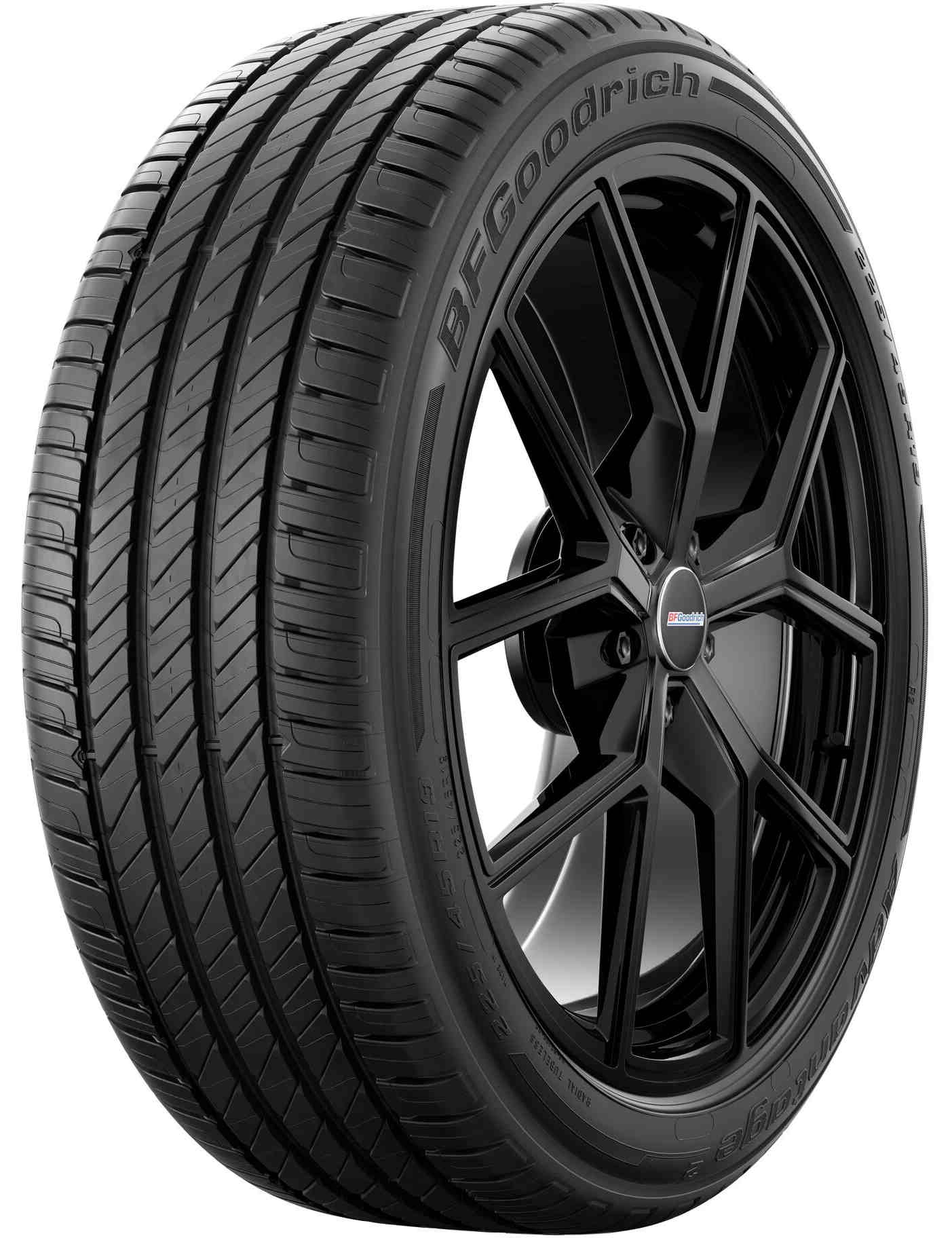 BFGOODRICH Advantage 2