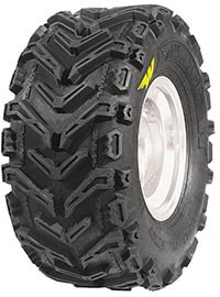 Pneus BKT W 207