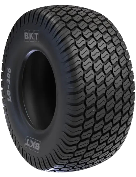 Pneus BKT LG 306
