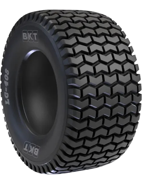 Pneus BKT LG 408