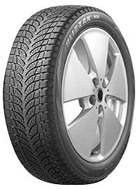 BRIDGESTONE Blizzak NV