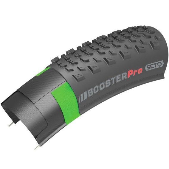 Pneus KENDA Booster K1227