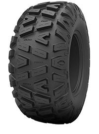 Pneus KENDA Bounty Hunter HT K585