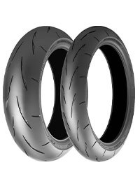 BRIDGESTONE Battlax Racing Street RS11