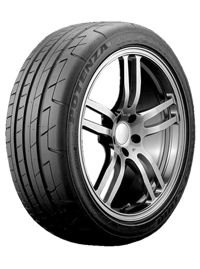 BRIDGESTONE Potenza RE070R BRIDGESTONE Potenza RE070R