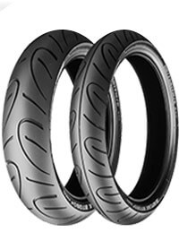 BRIDGESTONE Battlax BT-090