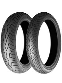 BRIDGESTONE Battlax BT46