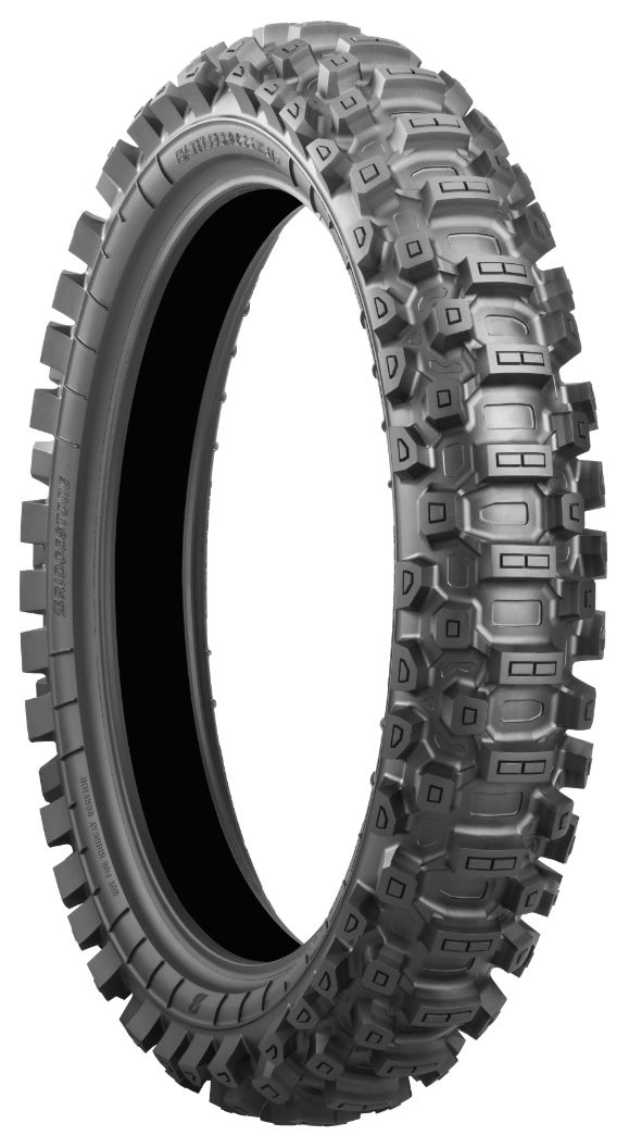 BRIDGESTONE Battlecross X31