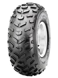 Pneus CST C9239