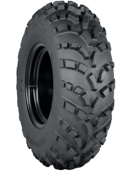 Pneus CARLISLE 489 XD