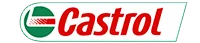  Castrol