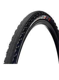 Pneus CHALLENGE Chicane