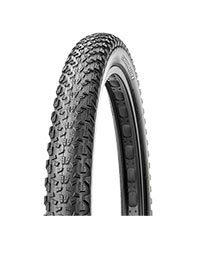 Pneus MAXXIS Chronicle