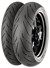 CONTINENTAL ContiRoad