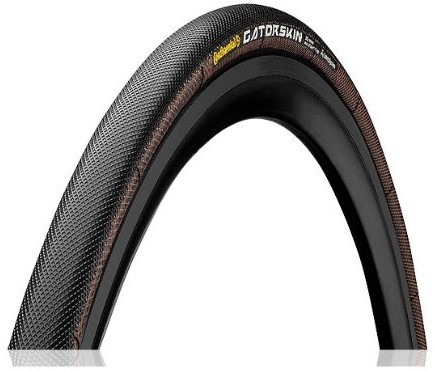 Pneus CONTINENTAL Sprinter Gatorskin