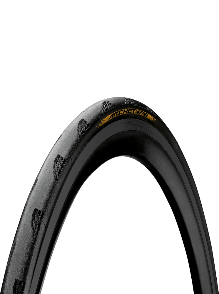 TdF LTD