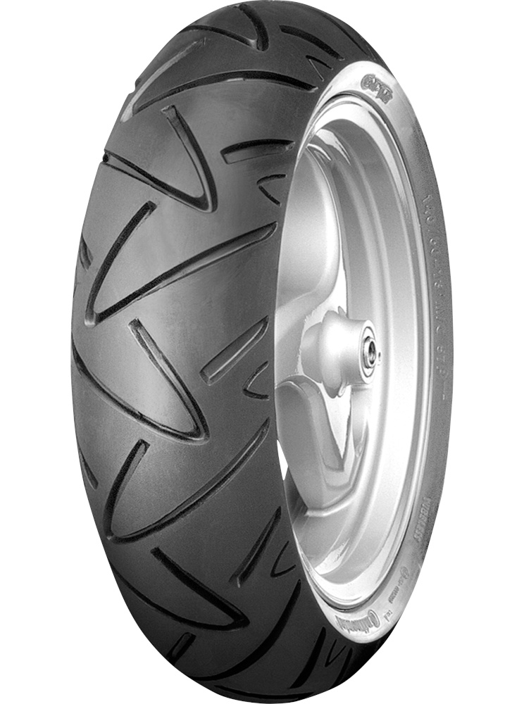 CONTINENTAL ContiTwist