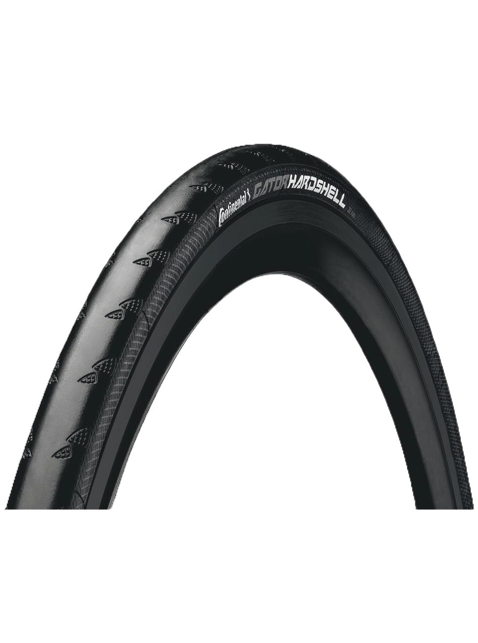 Gator Hardshell Black Edition