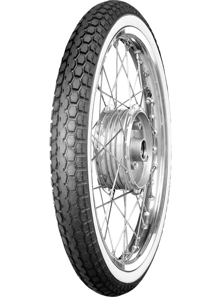 CONTINENTAL KKS 10 WW