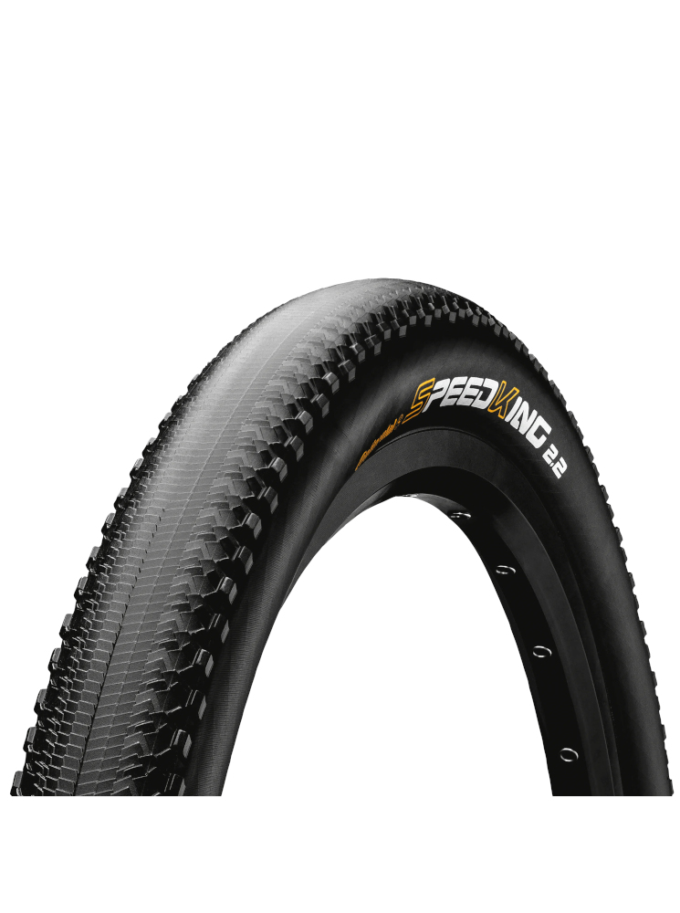 Speed King RaceSport