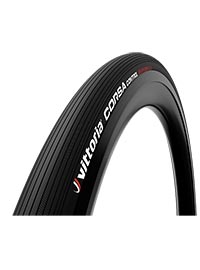 Pneus VITTORIA Corsa Control