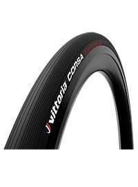 Pneus VITTORIA Corsa