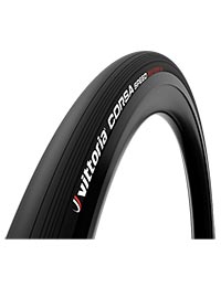 Pneus VITTORIA Corsa Speed