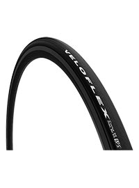 Pneus VELOFLEX Corsa SPS