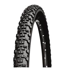 Pneus MICHELIN Country AT Pneus MICHELIN Country AT