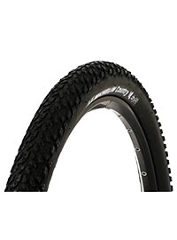 Pneus MICHELIN Country Dry 2