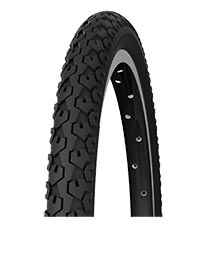 Pneus MICHELIN Country'J