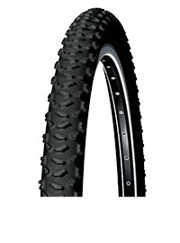 Pneus MICHELIN Country Trail