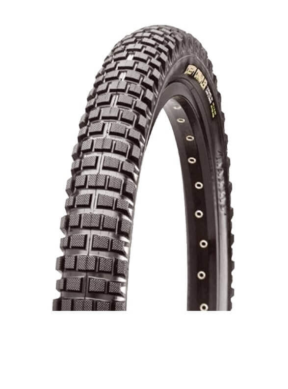 Pneus MAXXIS Creepy Crawler