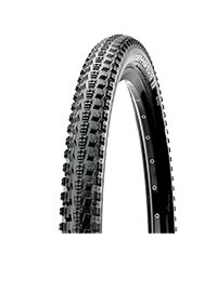 Pneus MAXXIS Crossmark II