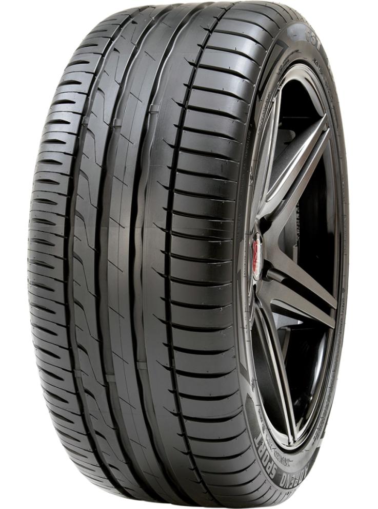 CST Adreno H/P Sport AD-R8