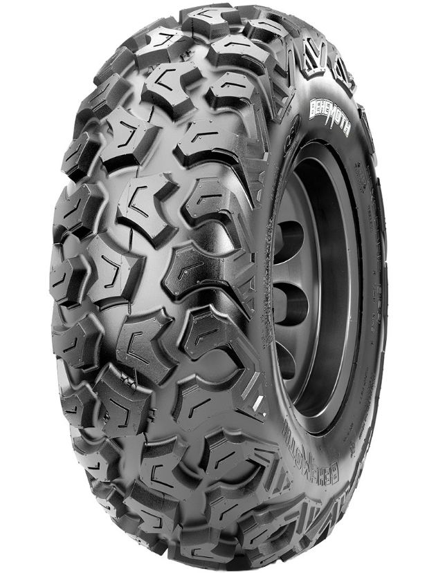 Pneus CST Behemoth CU07