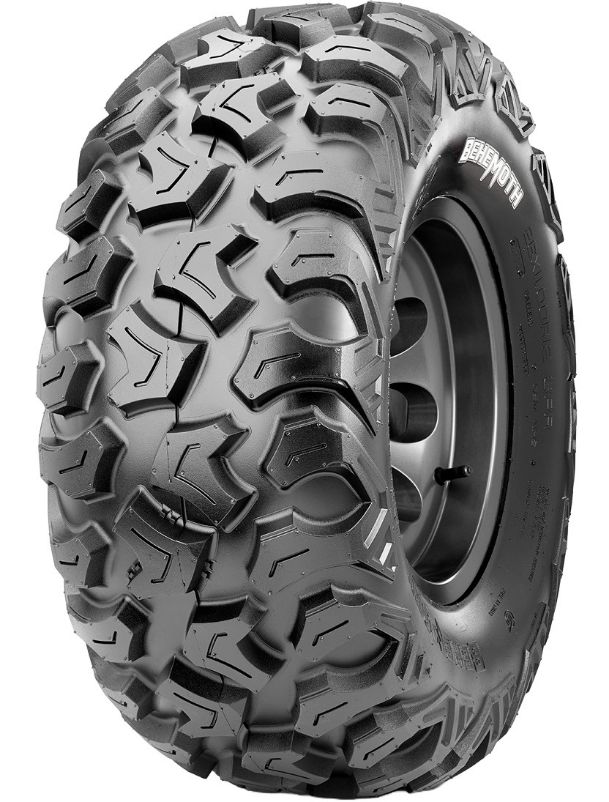 Pneus CST Behemoth CU08